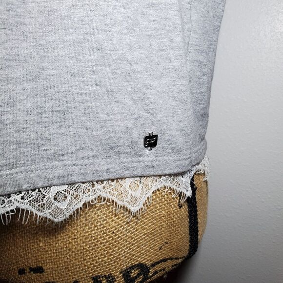 NWT Fabletics Melinda Tank Size L - Picture 5 of 12